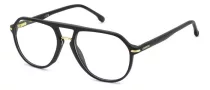 Carrera CA 345 I46