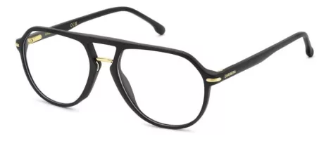 Carrera CA 345 I46