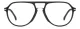 Carrera CA 345 I46