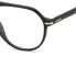 Carrera CA 345 I46