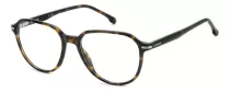 Carrera CA 346 3MA