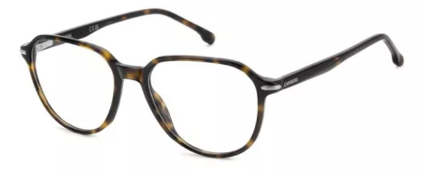 Carrera CA 346 3MA