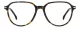 Carrera CA 346 3MA