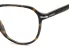 Carrera CA 346 3MA