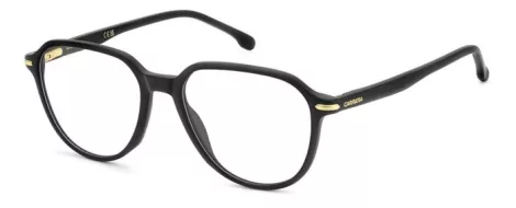 Carrera CA 346 I46