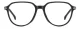 Carrera CA 346 I46
