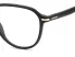 Carrera CA 346 I46