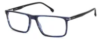 Carrera CA 347 38I