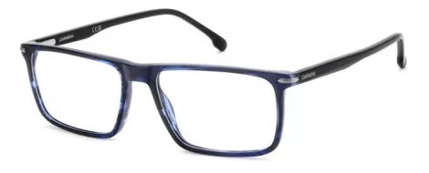 Carrera CA 347 38I