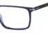 Carrera CA 347 38I