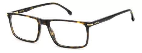 Carrera CA 347 LVL