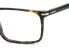 Carrera CA 347 LVL