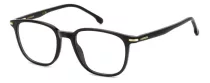 Carrera CA 348 2M2