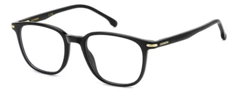 Carrera CA 348 2M2