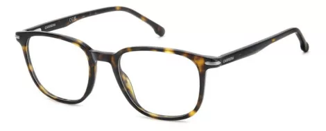 Carrera CA 348 3MA