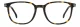 Carrera CA 348 3MA