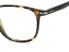 Carrera CA 348 3MA