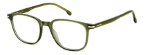 Carrera CA 348 TBO