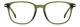 Carrera CA 348 TBO