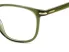 Carrera CA 348 TBO