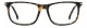 Carrera CA 351 086