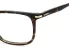 Carrera CA 351 086