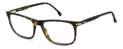 Carrera CA 351 086