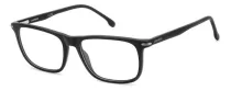 Carrera CA 351 284