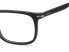 Carrera CA 351 284