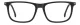 Carrera CA 351 284