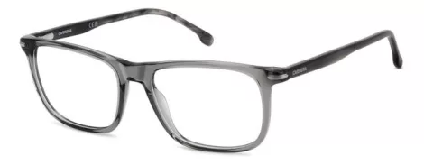 Carrera CA 351 2W8