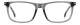 Carrera CA 351 2W8