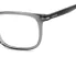 Carrera CA 351 2W8