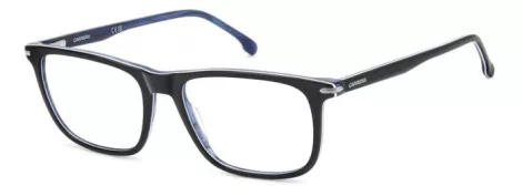 Carrera CA 351 9ZJ