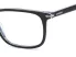 Carrera CA 351 9ZJ