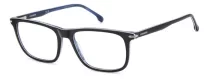 Carrera CA 351 9ZJ