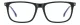 Carrera CA 351 9ZJ