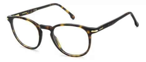 Carrera CA 352 086