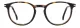 Carrera CA 352 086