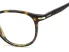 Carrera CA 352 086