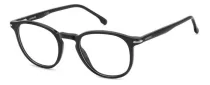 Carrera CA 352 284