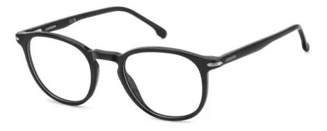 Carrera CA 352 284