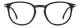 Carrera CA 352 284