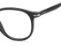 Carrera CA 352 284