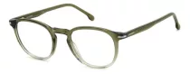 Carrera CA 352 6AK