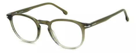 Carrera CA 352 6AK
