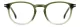 Carrera CA 352 6AK