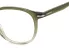 Carrera CA 352 6AK