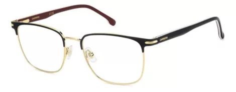 Carrera CA 353 RHL