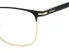 Carrera CA 353 RHL